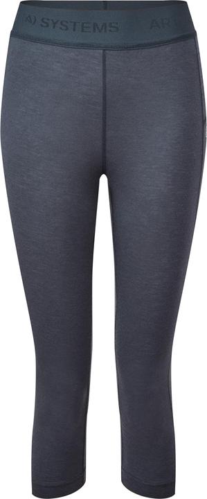 Actual product image Artilect Boulder 125 (L)