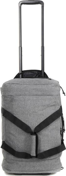 Produktbild Eastpak Leatherface S +