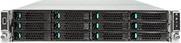 Actual product image Intel R2312wttysr