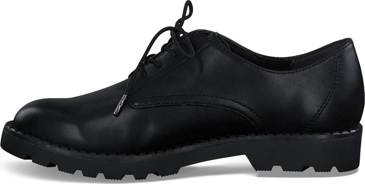 Produktbild Tamaris Halbschuh (36)