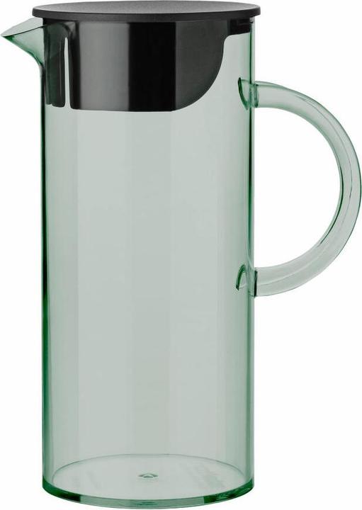 Produktbild Stelton Una dinner spoon (1 Stk., Löffel)