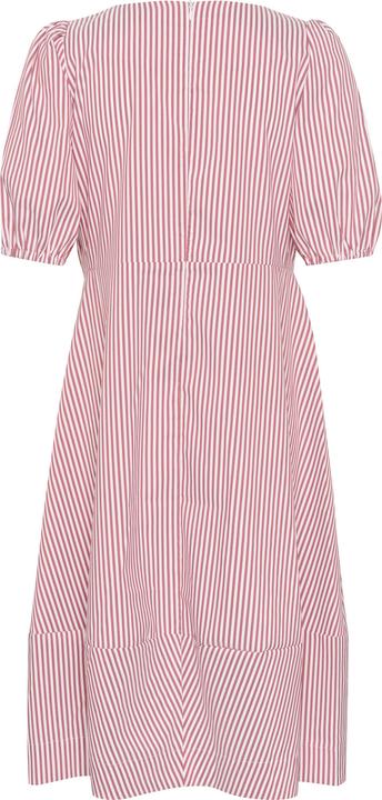 Actual product image Culture Abigail (L)