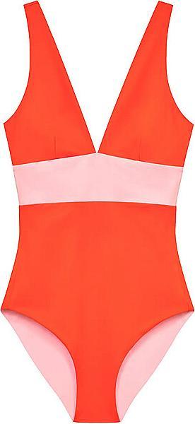 Image du produit Mymarini Plungesuit (S)