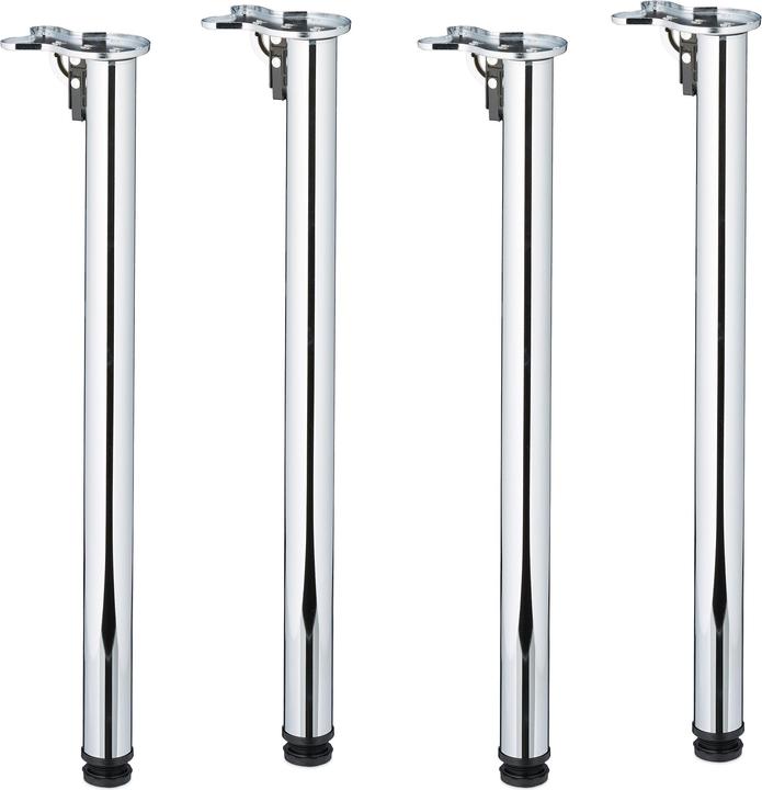 Silber