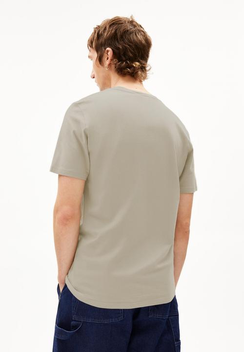 Image du produit Armedangels Jaames Difference (S)