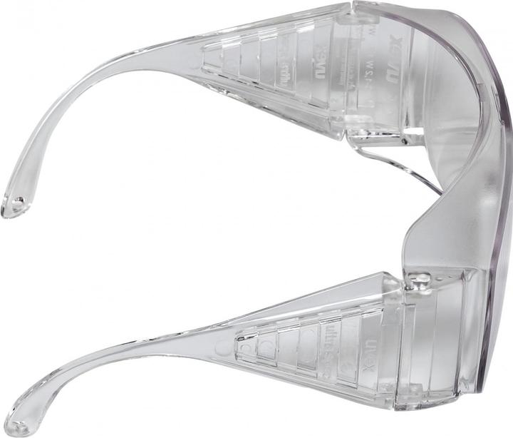 Image du produit Uvex Safety lunettes de temple