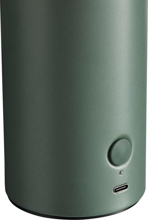 Immagine prodotto micasa Alaia (100 lm)