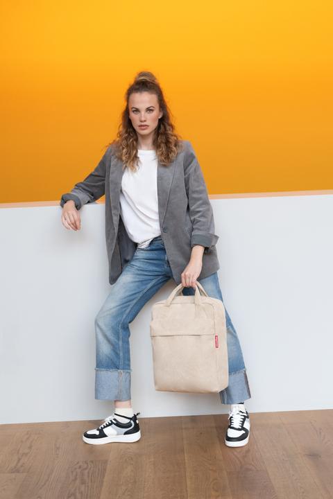 Productafbeelding reisenthel Allday M (15 l)