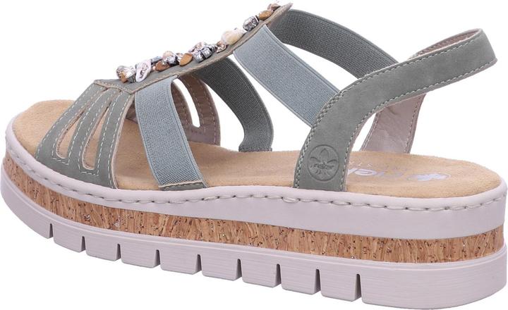 Produktbild Rieker V4949-52 (39)