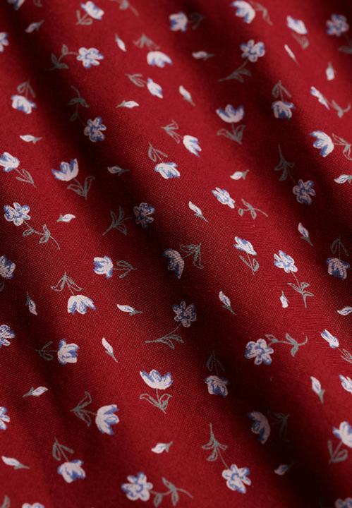 Image du produit Superdry Cami (S)