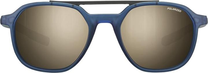 Immagine prodotto Julbo Slack