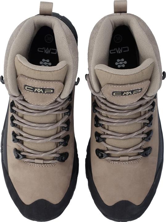 Produktbild CMP Campagnolo Dhenieb WP (38)