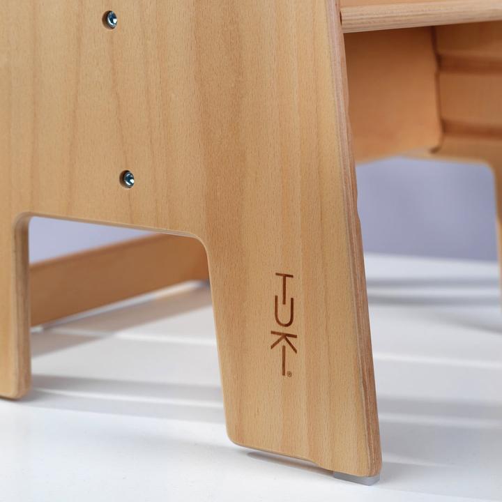 Productafbeelding Tuki Kruk (Kinderstoel stoelverhoger)