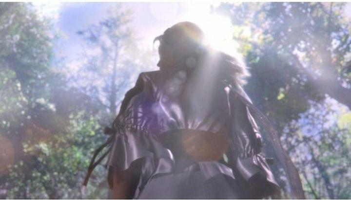 Image du produit Bandai Namco Tekken 8 Édition collector (PS5) (PS5)