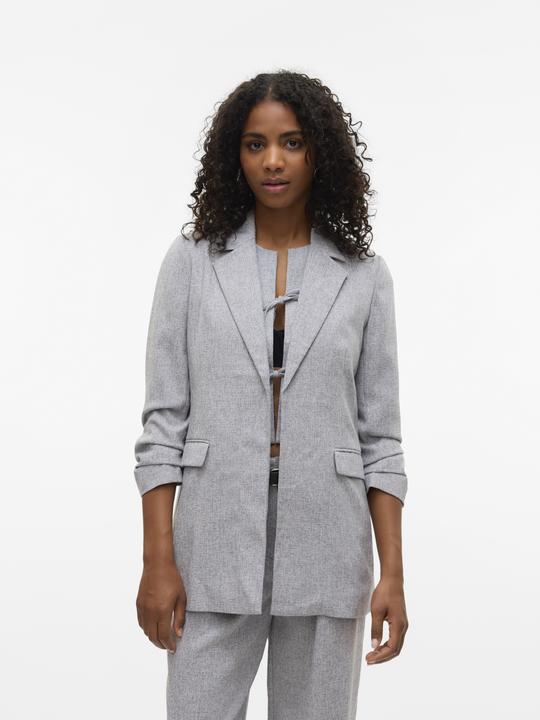 Immagine prodotto Vero Moda VMTAMMI Blazer Blazer (44)