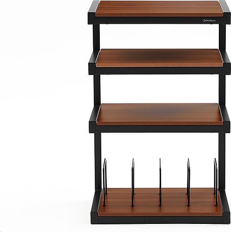 Actual product image NorStone Esse-Hifiv/Bkwn