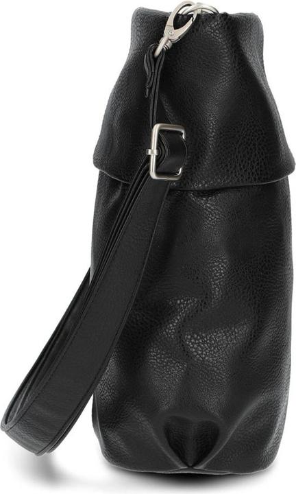 Produktbild Zwei Handtasche Mademoiselle M90 (9 l)