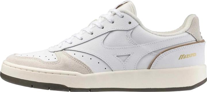Produktbild Mizuno City Wind (42)