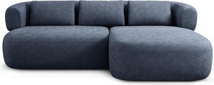 Produktbild Maison Heritage Estro (Ecksofa)