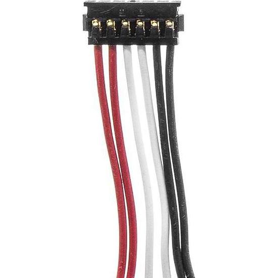 Thumbnail - CoreParts Battery for Amazon Tablet, Smartphone Akku