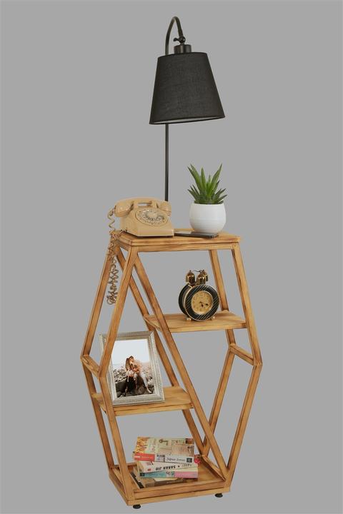 Produktbild Opviq Josephine (E27)