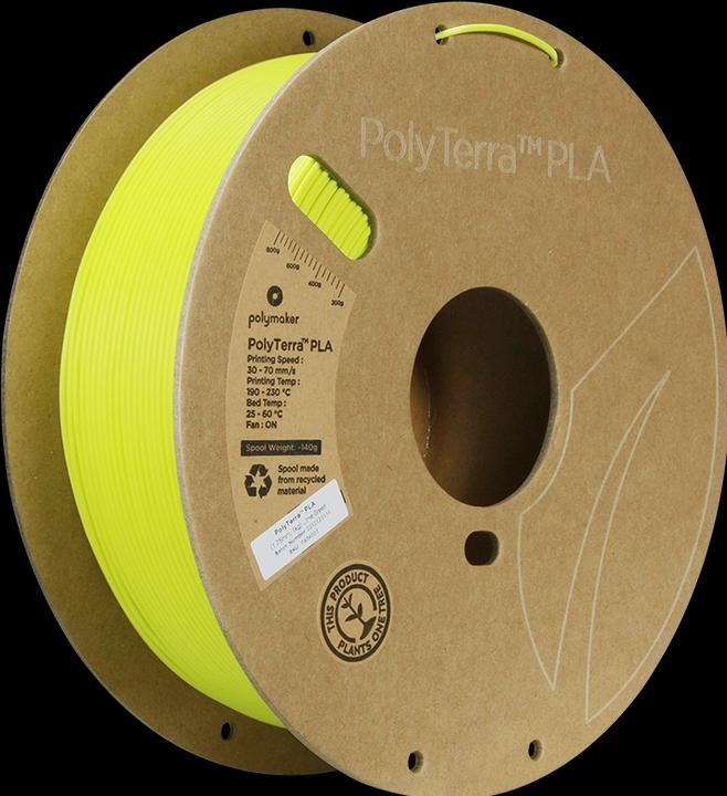 Verde lime