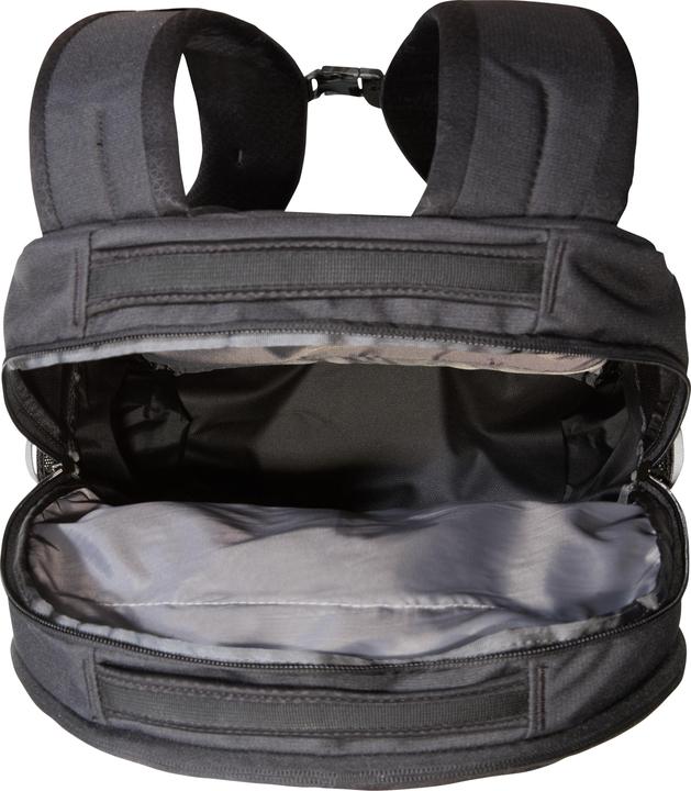 Produktbild North Face Jester 27,5 (27.50 l)