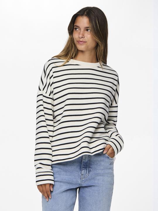Image du produit Pieces Sweat-shirt PCCHILLI (XL)