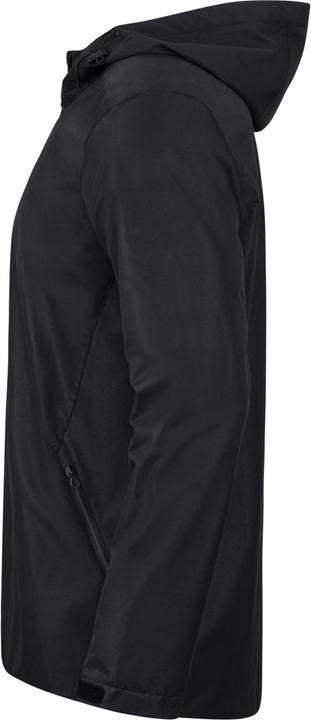 Produktbild JAKO Allwetterjacke Allround (3XL)
