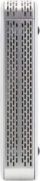 Actual product image Ubiquiti USG: UniFi Security Gateway