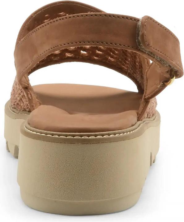 Produktbild Paul Green 6209 (40)