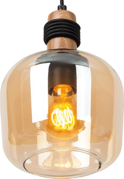 Produktbild Lucide Ilona (E27)