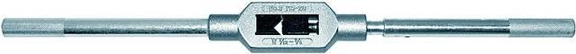 Produktbild technocraft Windeisen