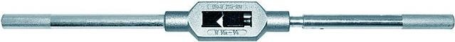 Produktbild technocraft Windeisen