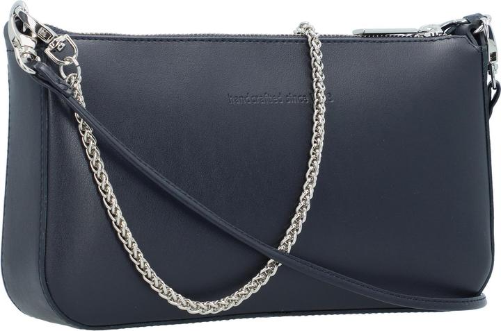 Immagine prodotto Picard Borsa a tracolla in pelle Auguri 26 cm