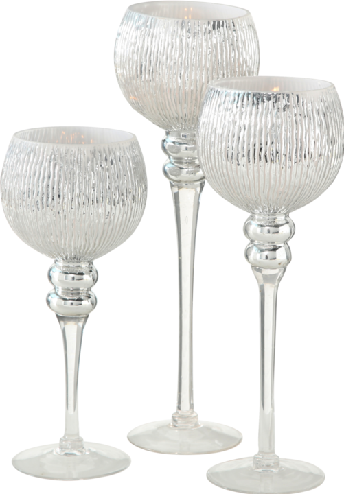Image du produit Boltze Home Manou (3 x)