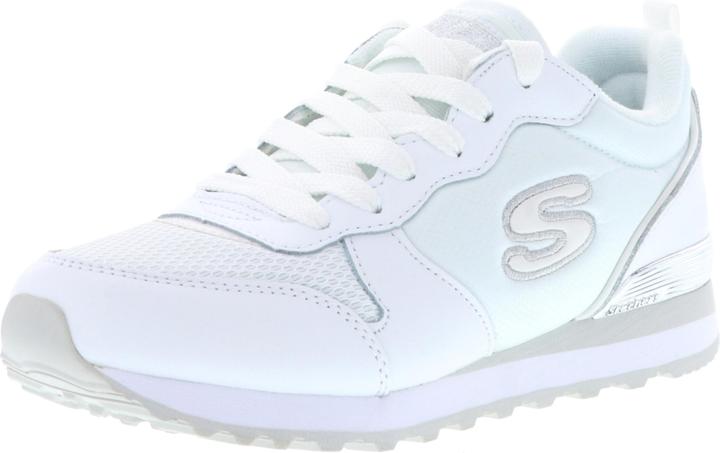 Image du produit Skechers Sneakers (37)