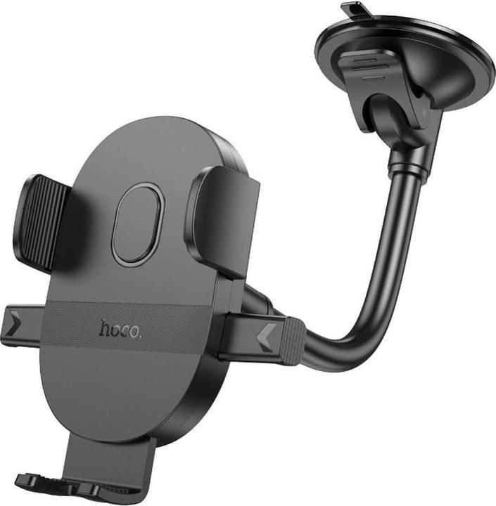 Produktbild Hoco Handyhalterung die Windschutzscheibe im Auto
