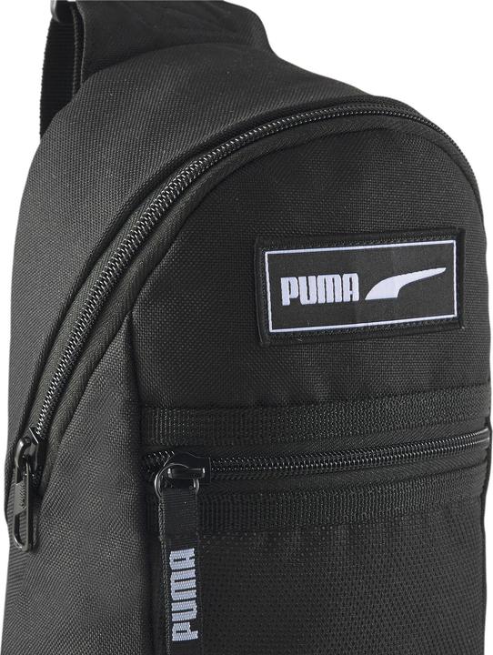 Immagine prodotto Puma Borsa a tracolla Deck