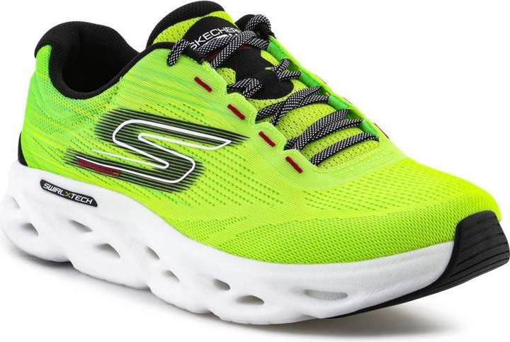Image du produit Skechers Go Run Swirl Tech Vitesse (42)
