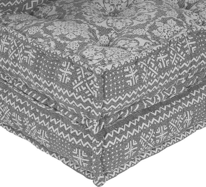 Produktbild vidaXL Kissen