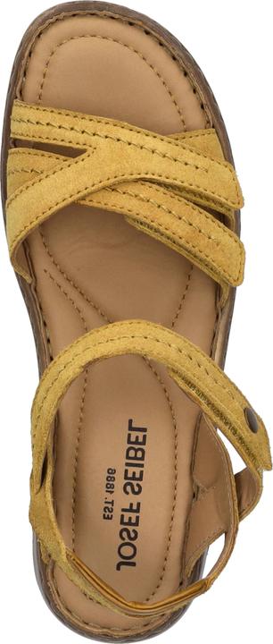 Actual product image Josef Seibel 76762-949 (45)