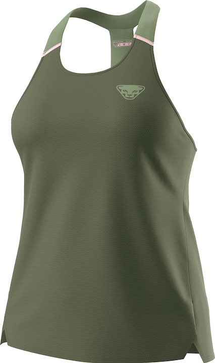 Actual product image Dynafit Sky Tank (S)