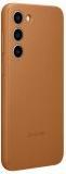 Produktbild Samsung Leather Case (Samsung Galaxy S23+)