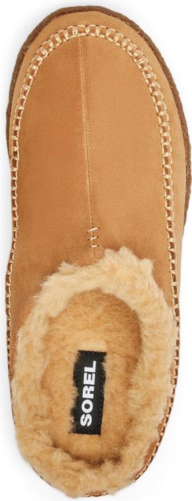 Produktbild Sorel Lanner Ridge (43)