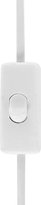 Image du produit Beliani Zarima (E27)