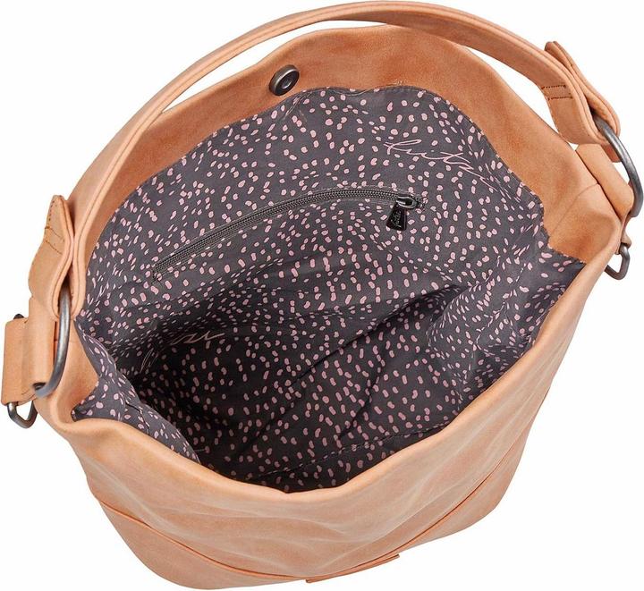 Immagine prodotto Fritzi aus Preußen Fritzi51