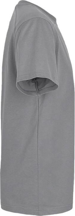Actual product image Hakro T-shirt MIKRALINAR® PRO (6XL)