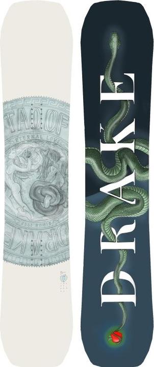 Northwave Tao of Drake (145)