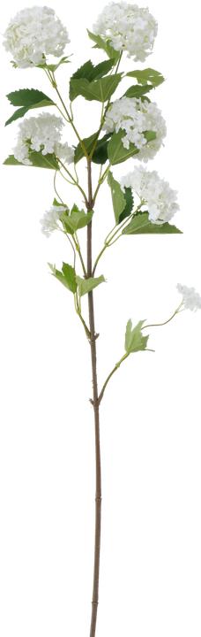 Actual product image Boltze Home Stielblume (100 cm)